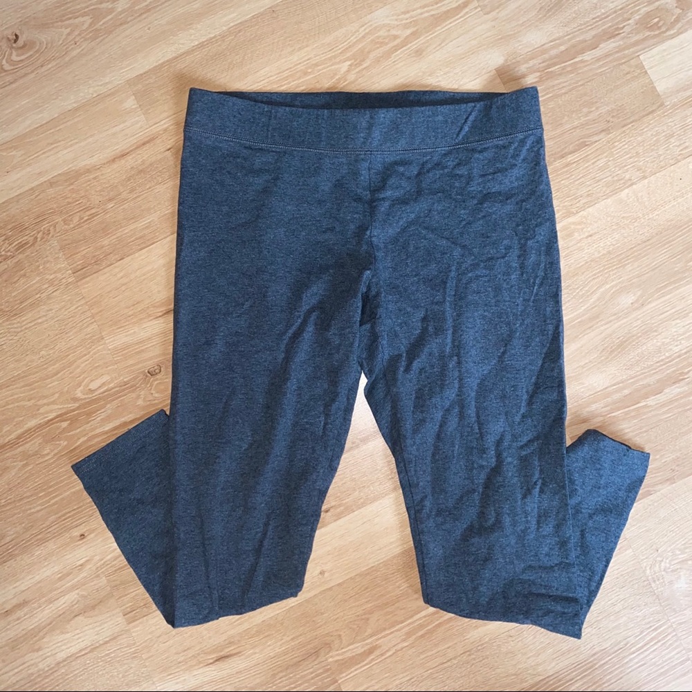 American Eagle leggings